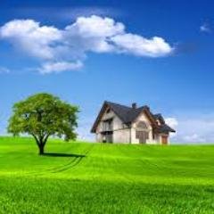 Profile Picture of S.Singh (@sandip8757) on Twitter