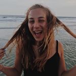 Profile Picture of Jillian Marie Gillespie (@gillespiejill) on Instagram