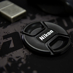 Profile Picture of jeff yang (@azuno1988) on Flickr