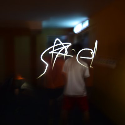 Profile Picture of Hudson Davis (@h_dsonn) on Twitter