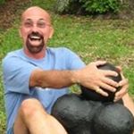 Profile Picture of Ray Lutz (@hippie_do) on Instagram