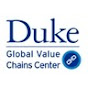 Profile Picture of Duke University Global Value Chains Center (@@CGGCDuke) on Tiktok