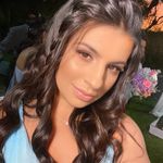 Profile Picture of Elisabeth Cook (@elisabethcook_) on Instagram