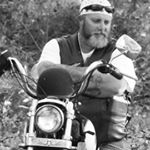 Profile Picture of Randall Davis (@_big._.country_) on Instagram