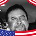 Profile Picture of Roger Allen Lightfoot (@roger.a.lightfoot) on Facebook