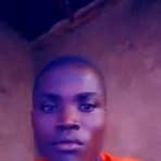 Profile Picture of Shako Kevin (@Shako-Kevin) on Facebook