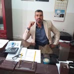 Profile Picture of Tariq Khalaf (@tariq.khalaf.532998) on Facebook