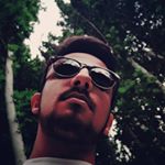 Profile Picture of Daniel taheri (@dtaheri2002) on Instagram