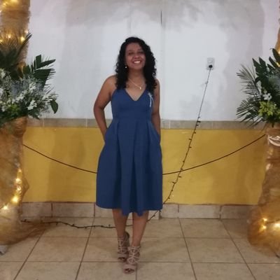 Profile Picture of Graciela Cruz (@graci_fer7) on Twitter