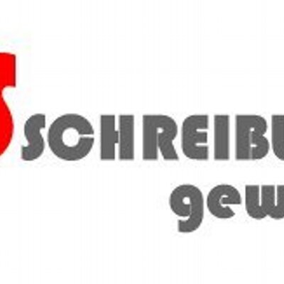 Profile Picture of Michael Proch (@winning_tender) on Twitter