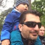 Peter Hamann - Instagram Profile Picture of Peter Hamann (@hpf.hamann) on Instagram