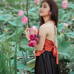 Profile Picture of Evelyn Richardson (@evelynrichardson.7) on Instagram