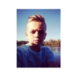 Profile Picture of ʙʏʀᴏɴ ʙᴜᴄᴋʟᴇʏ ☠ (@byron.buckey) on Instagram