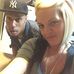 Profile Picture of Crystal Kimble (@crystal.kimble.96) on Facebook