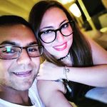 Profile Picture of Grazia Palmisano (@grazia_david) on Instagram