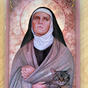 Profile Picture of Deacon Nancy Leonard (@deaconnancyleonard3918) on Youtube