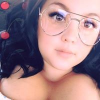 Yolanda Grubbs - Quora Profile Picture of Yolanda Grubbs (@yolanda-grubbs-1) on Quora