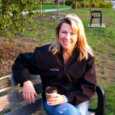 Profile Photo of Stacey Roth (@StaceyRoth44) on Twitter