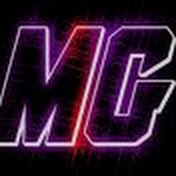 Profile Picture of Kyle Stephen (@the_mysterious_gamer1657) on Youtube