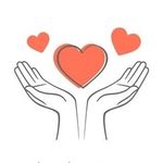 Profile Picture of Alexa Ledezma (@project.helping.hands) on Instagram