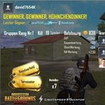 Profile Picture of David Kappel (@david.kappel.754) on Instagram
