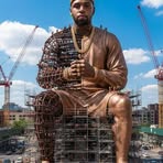 Profile Picture of Joshua Patton (@Joshua-Patton) on Facebook