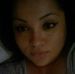 Profile Picture of Jessica Machuca (@jessica.machuca.58) on Facebook