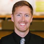 Profile Picture of Brett Lloyd, Loan Officer (@brett_lloyd_nmls_493147) on Instagram