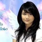 Profile Picture of ShaSha Wekss (@ShaSha-Wekss) on Facebook