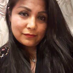 Profile Picture of Lisa Camarillo (@userelisa372154069) on Tiktok