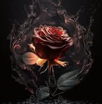 Profile Picture of Debbie Pratt (@Debbie-Pratt) on Facebook