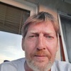 Profile Picture of Erik Moen (@@erikmoen0) on Tiktok