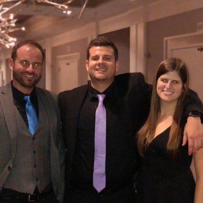 Profile Picture of Kevin Butters (@KBuddahhhh) on Twitter