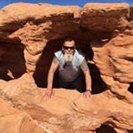 Profile Picture of Doug Navrisky (@dougnavrisky) on Instagram