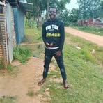 Profile Picture of Pheniaz Joseph (@Pheniaz-Joseph) on Facebook