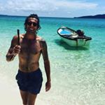 Profile Picture of payden james barrett (@perdern) on Instagram