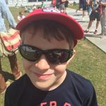 Profile Picture of Joshua Higginson (@joshuajhigginson) on Instagram