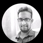 Profile Picture of Anand Shan (@anand.shan.9887) on Facebook