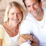Profile Picture of Keith Larsen (@klarsen0711) on Instagram