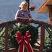 Profile Picture of Keith Stambaugh (@profile.php) on Facebook
