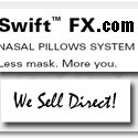 Profile Picture of Mark Hixson (@resmedswiftfx) on Twitter