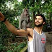 Profile Picture of Pablo Uribe (@torosplayer666) on Youtube