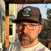 Profile Picture of Brett Honeycutt (@honeycuttb) on Tiktok
