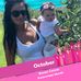 Profile Picture of Lisa Couto (@lisa.couto.3) on Facebook