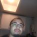 Profile Picture of Dunker Andromedian (@dunker.andromedian) on Facebook