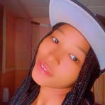 Profile Picture of Linzy Alex (@linzy.alex.140323) on Facebook