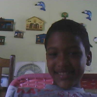 Profile Picture of Andres Eduardo Marte (@andrese90913182) on Twitter