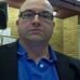 Profile Picture of Richard Biel (@richard.biel.969) on Facebook