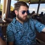 Profile Picture of Andrew Morgan (@andrew_morgan27) on Instagram