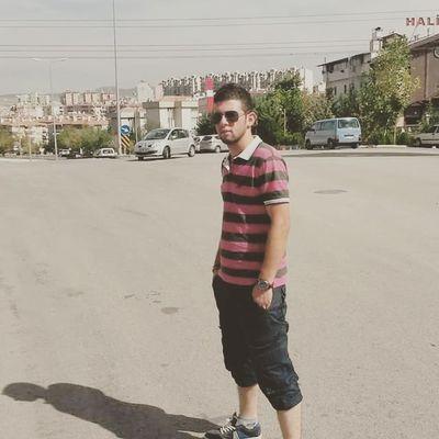 Profile Picture of Mustafa Ögüt (@d8318ab9ac8047a) on Twitter